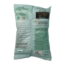 Palomitas de maíz con sal marina bio 60 gramos