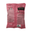 John Altman Popcorn dolce & salato bio 32 Grammi