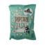John Altman Popcorn sea salt organic 22 Gram