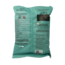 John Altman Palomitas sal marina bio 22 gramos