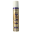 Elnett Purple hairspray strong hold 200 Millilitres