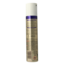 Elnett Purple hairspray sterke fixatie 200 Milliliter