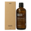 Huile de massage naturelle Aia* 100 ml