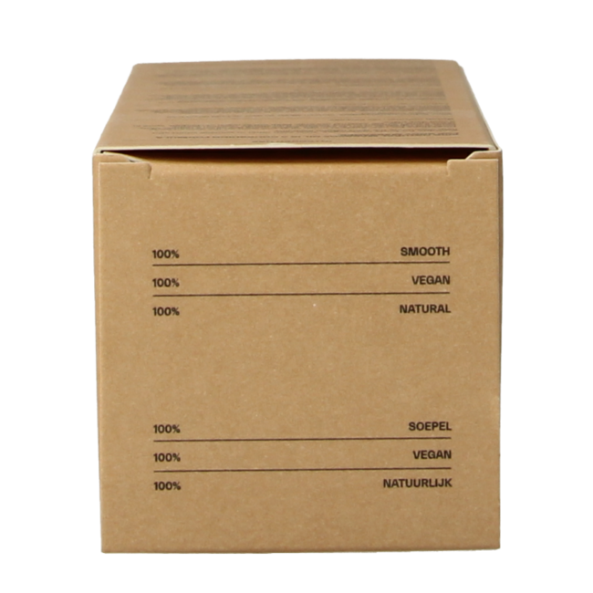 Aia* Natural Massage Oil 100ml