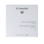 Dr. Hauschka Colour Correcting Powder 02 Calming 8g