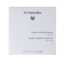 Dr. Hauschka Poudre correctrice de teint 02 apaisant 8 grammes