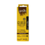 Got2b Glued 4 brows dark brown 16 Millilitres