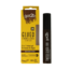 Got2b Glued 4 brows dark brown 16 Millilitres