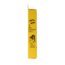 Got2b Glued 4 brows dark brown 16 Millilitres