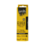 Got2b Glued 4 brows black 16 Millilitres