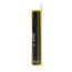 Got2b Glued 4 brows black 16 Millilitres