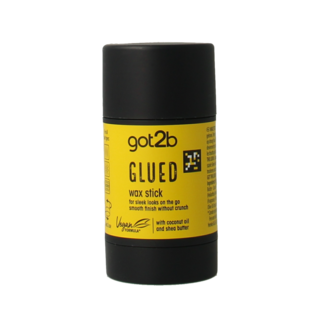 Got2b Got2b Glued barra de cera 50 gramos