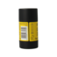 Got2b Glued barra de cera 50 gramos