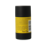 Got2b Glued barra de cera 50 gramos