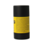 Got2b Glued barra de cera 50 gramos