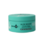 Taft Cream aloe 100 mililitros