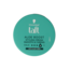 Taft Cream aloe 100 mililitros