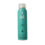Taft Texture spray aloe 150 Milliliter
