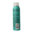 Taft Textur-Spray Aloe 150 ml