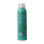 Taft Textur-Spray Aloe 150 ml