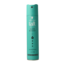 Taft Laca aloe 250 mililitros