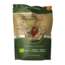 Faunus Nutrition Proteine fermentiert Vanille Bio 900 Gramm