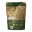 Faunus Nutrition Proteine fermentiert Vanille Bio 900 Gramm