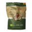 Faunus Nutrition Proteine fermentiert natur bio 900 Gramm