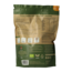 Faunus Nutrition Proteine fermentiert natur bio 900 Gramm