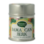 Natural Temptation Jamaican jerk tin organic 40 Gram