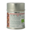 Natural Temptation Tex Mex especias lata bio 40 gramos