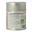 Natural Temptation Barbecue rub lata bio 40 gramos