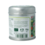 Thai green curry tin organic 35 Gram