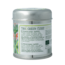 Curry vert thaï bio en boîte 35 grammes