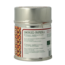 Natural Temptation Smoked paprika tin organic 50 Gram