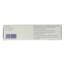 Emulgel extra strength Romanian packaging 100 Gram