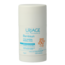Uriage Bariesun SPF50+ mineral stick 18 Gram
