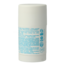 Uriage Bariesun SPF50+ mineral stick 18 Gram