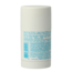 Uriage Bariesun SPF50+ mineral stick 18 Gram