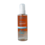 Bariesun SPF50+ eau solaire fraiche spray 200 mililitros