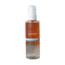 Bariesun SPF50+ fresh sun water spray 200 Millilitres