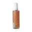 Bariesun SPF50+ eau solaire fraiche spray 200 mililitros