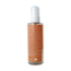 Bariesun SPF50+ eau solaire fraiche spray 200 mililitros