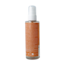 Bariesun SPF50+ fresh sun water spray 200 Millilitres