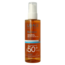 Uriage Bariesun SPF50+ oil 200 Millilitres