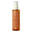 Uriage Bariesun SPF50+ oil 200 Millilitres