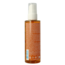 Uriage Bariesun SPF50+ oil 200 Millilitres
