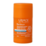 Uriage Bariesun LSF50+ unsichtbarer Glow-Stick 18 Gramm