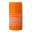 Uriage Bariesun LSF50+ unsichtbarer Glow-Stick 18 Gramm
