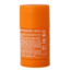 Uriage Bariésun Stick Invisible Glow SPF50+ 18 g